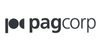 PagCorp